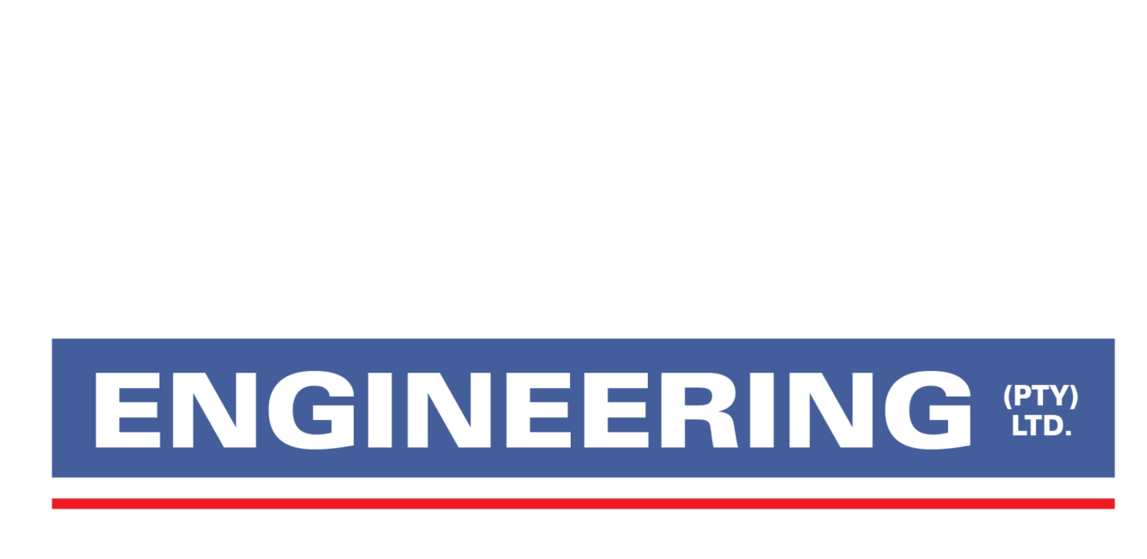 About us | CIS Engineering