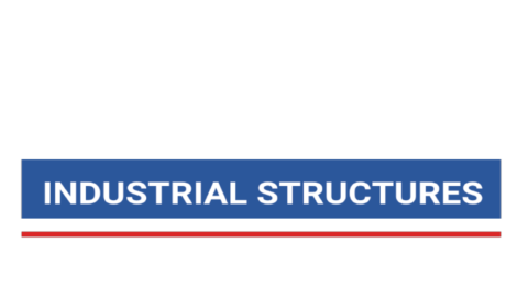 CIS Engineering | Fabrication of Superior Steel Structures